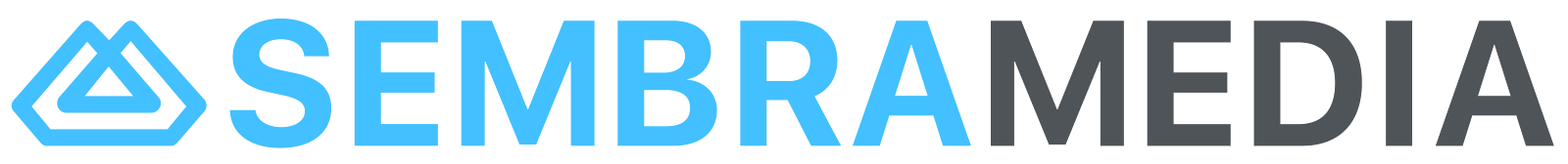 Sembra