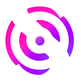 sonora