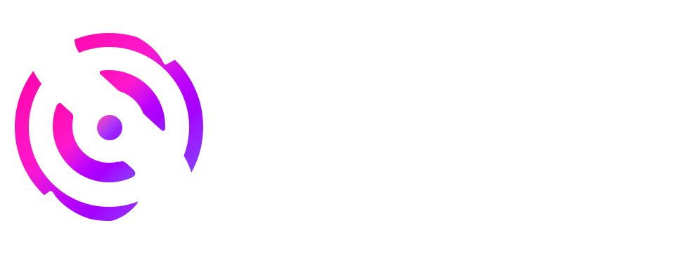 Sonora