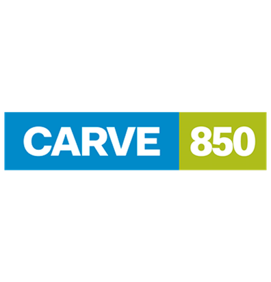 Carve